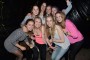 Thumbs/tn_Blacklight Ibiza Party 183.jpg